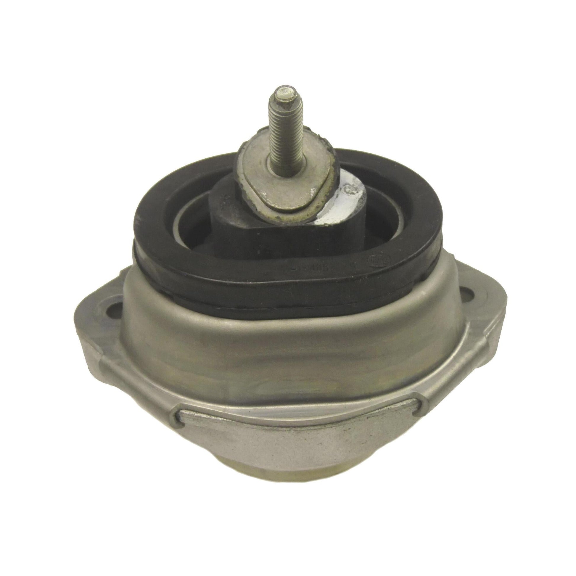 CORTECO CO80001088 Engine Mount