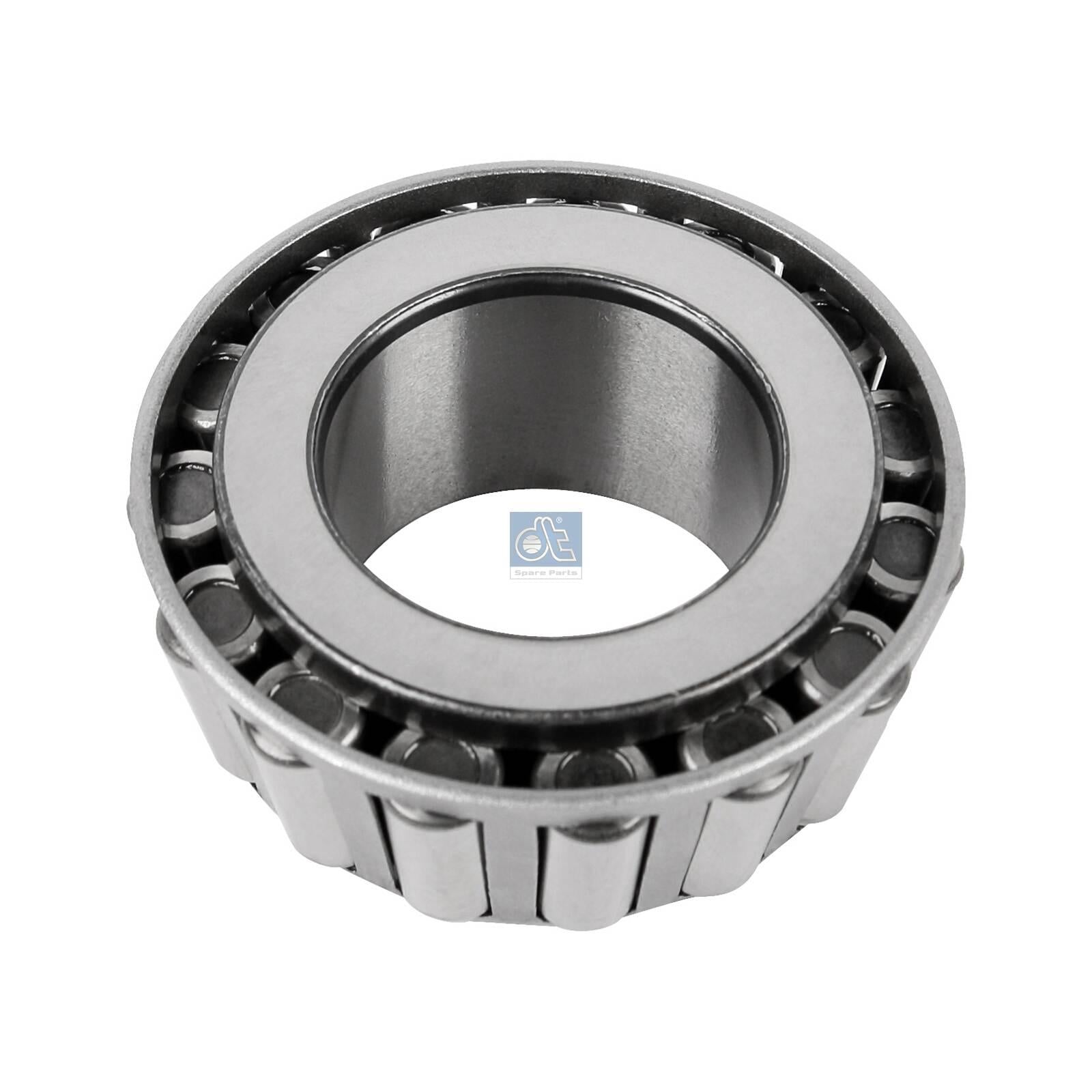 DT SPARE PARTS 4.65412 Wheel Bearing