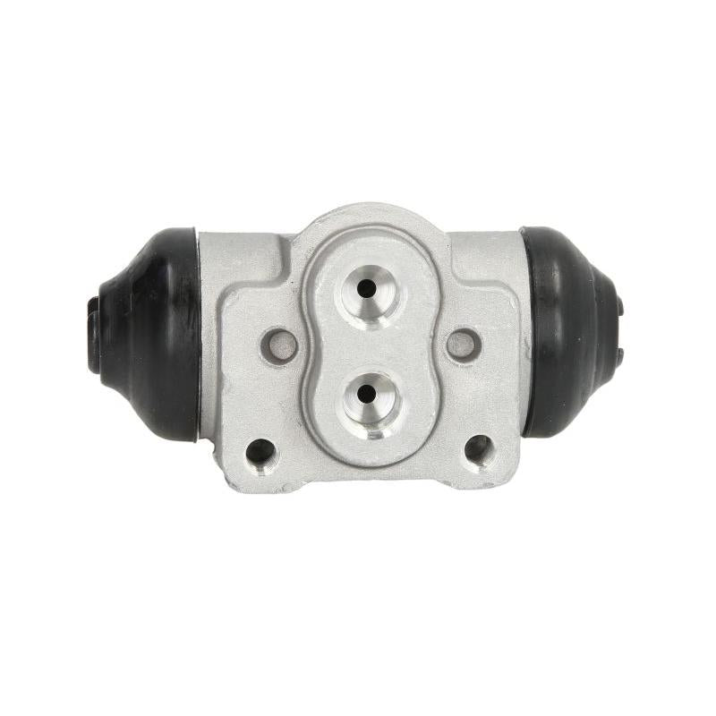 SASIC SAS6506118 Brake Caliper