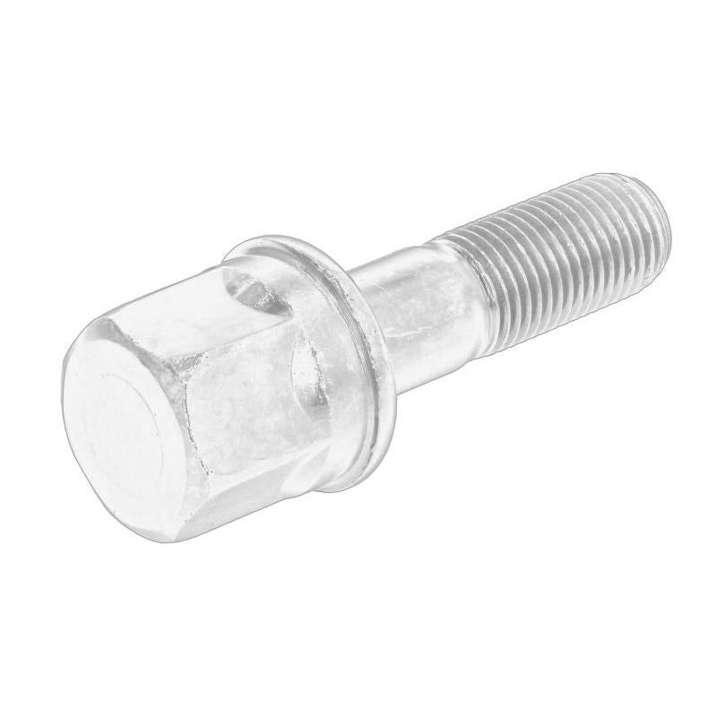 HYUNDAI 2312742002 Crankshaft Gear Bolt