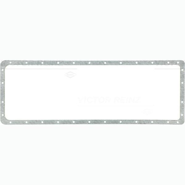 REINZ 71-27217-10 Oil Sump Gasket