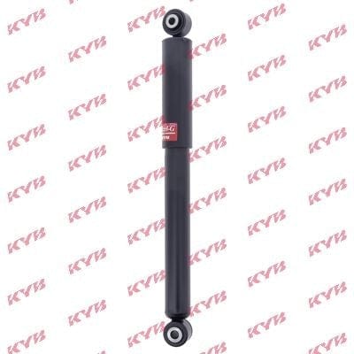 KYB EXCel-G 349063 Shock Absorber for Mazda 6