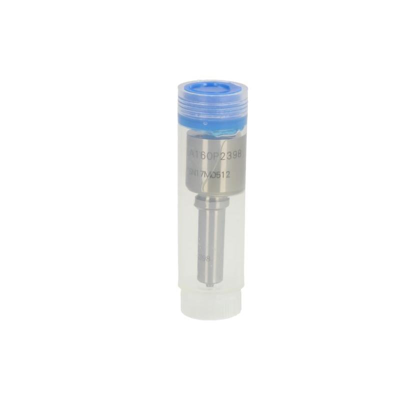 ENGITECH T250697 Nozzle Body