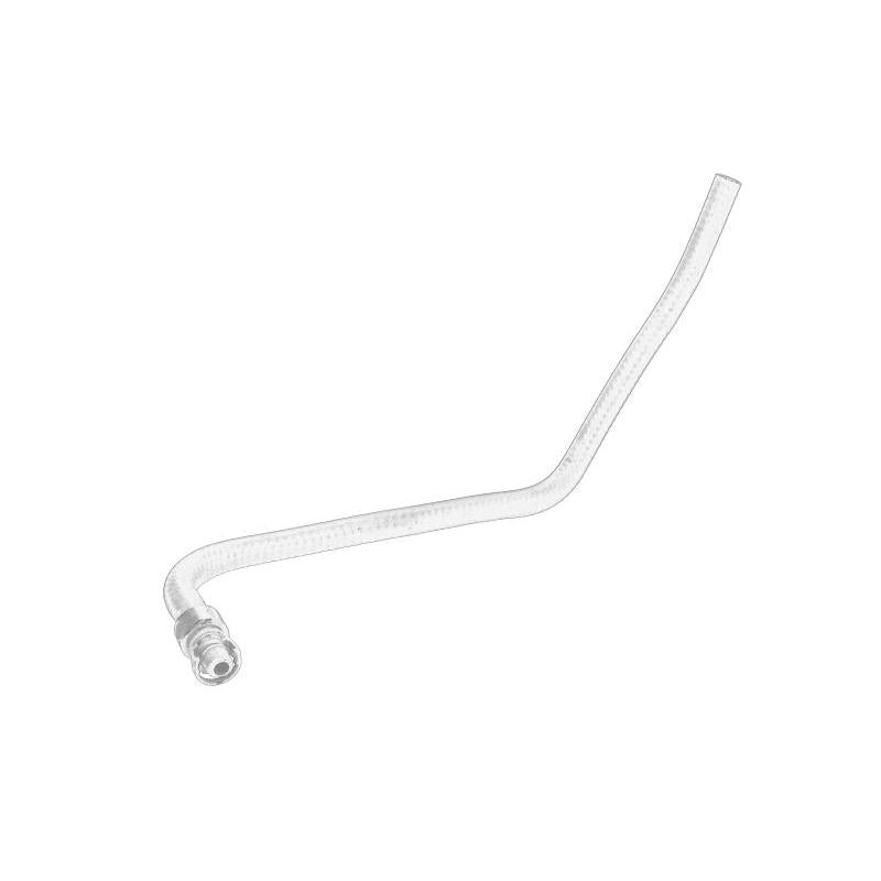 OE OPEL 13251447 Radiator Hose