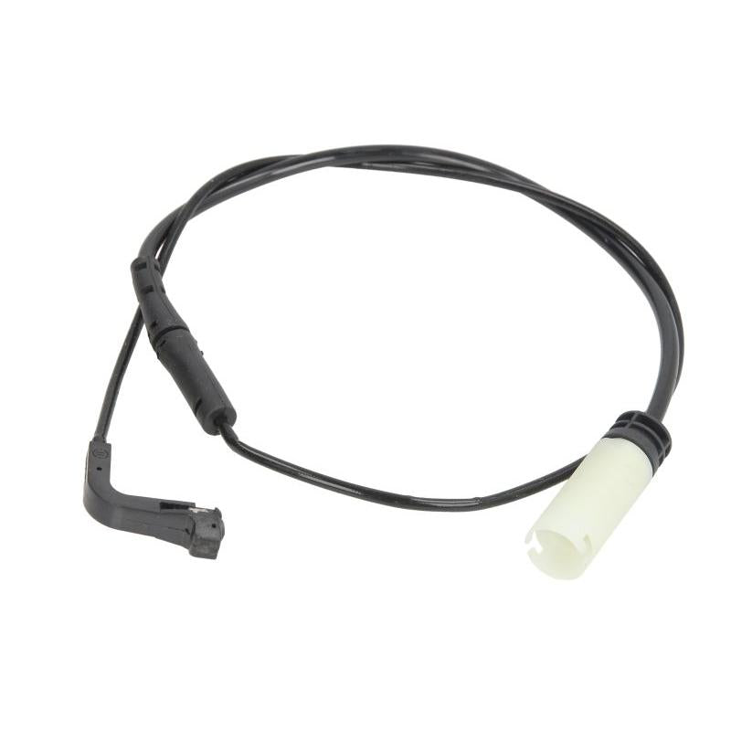 TOURMAX RVD-402 Brake Fluid Tank Membrane