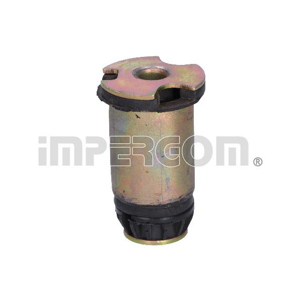 IMPERGOM IMP36735 Axle Beam Bushing
