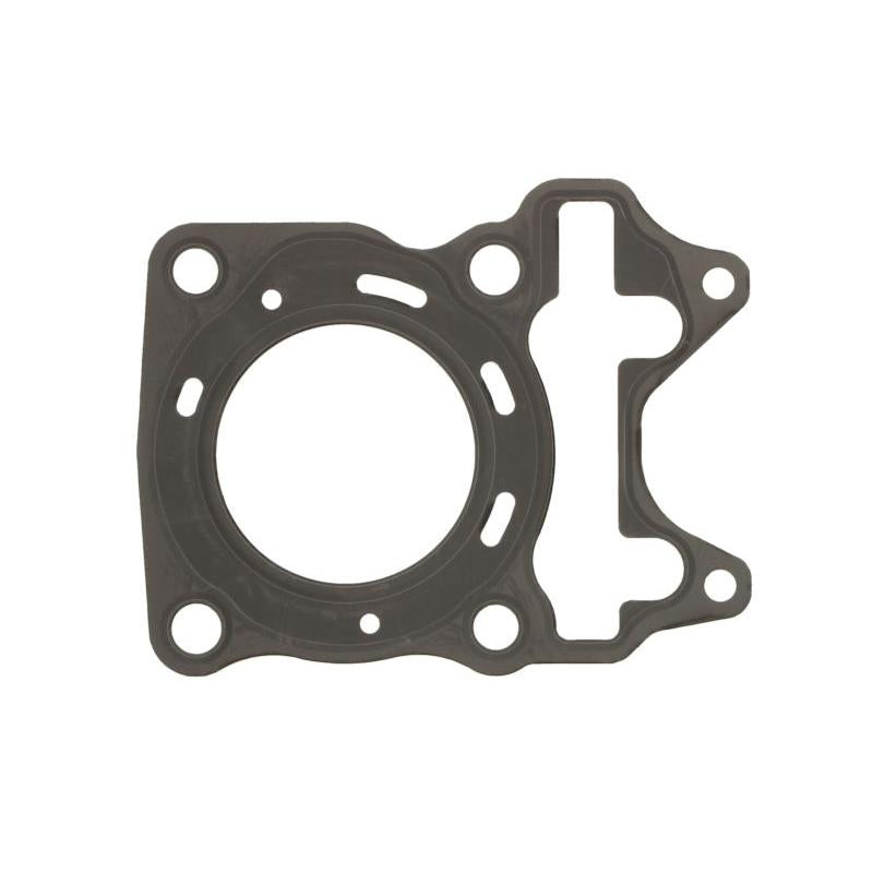 ATHENA S410210001327 Cylinder Head Gasket