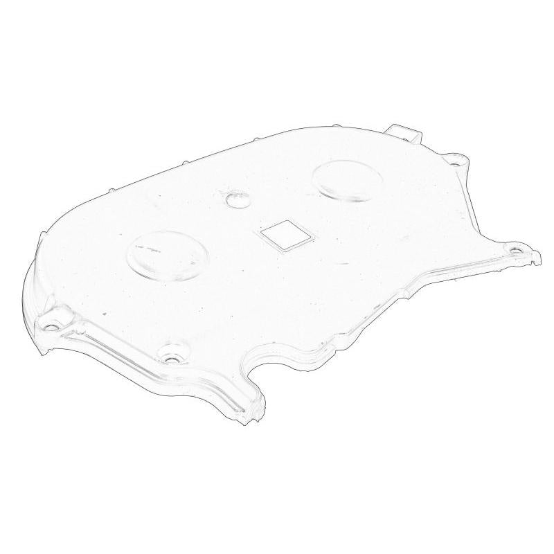 OE FIAT 55229620 Timing Belt Cover