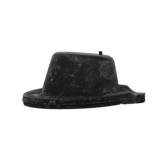 FEBI FE34018 Suspension Rubber Buffer