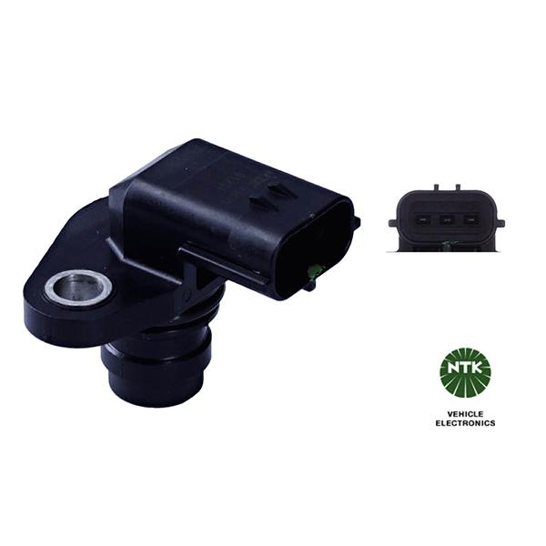 NTK TK81201 Camshaft Position Sensor