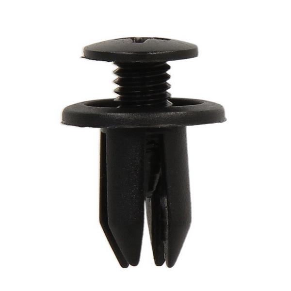 ROMIX ROMB14697 Upholstery Pin