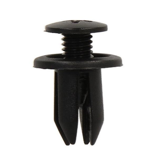 ROMIX ROMB14697 Upholstery Pin