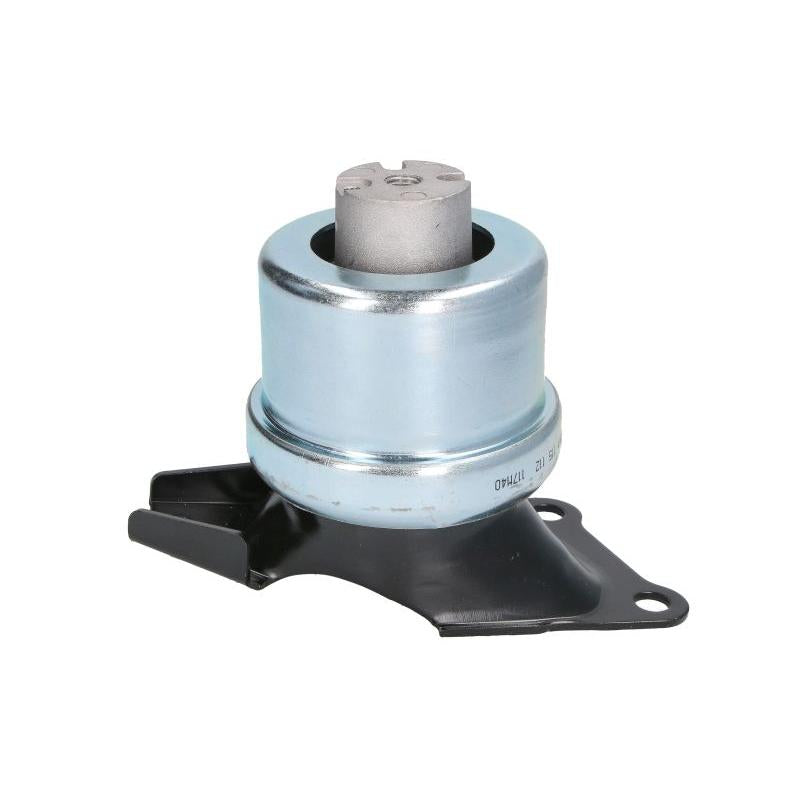 HANS PRIES HP115112 Engine Mount