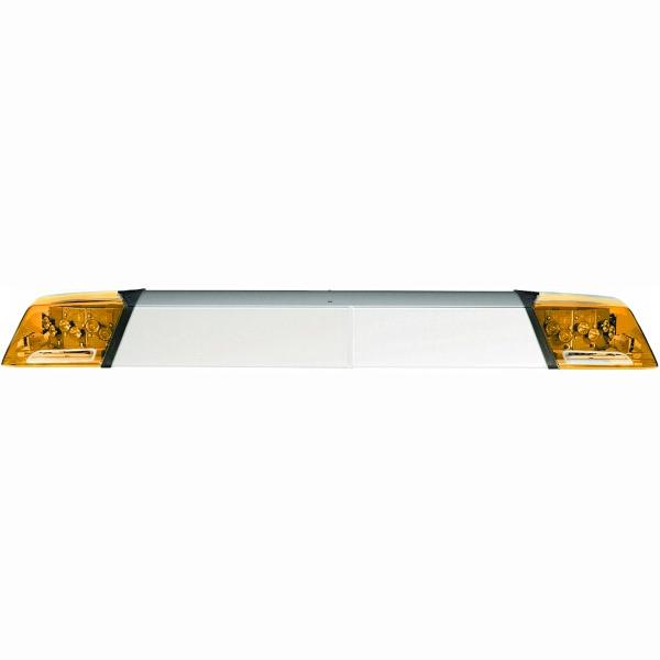 HELLA 2RL010711-931 Emergency Vehicle Signal System