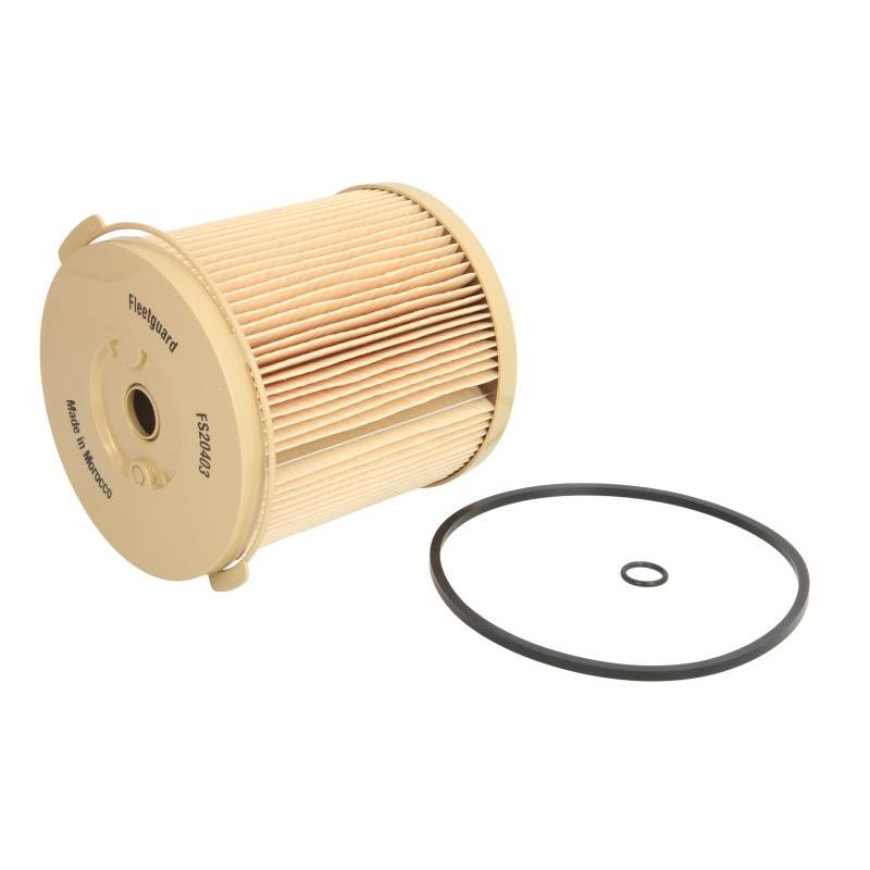 FLEETGUARD FS20403 Fuel Filter