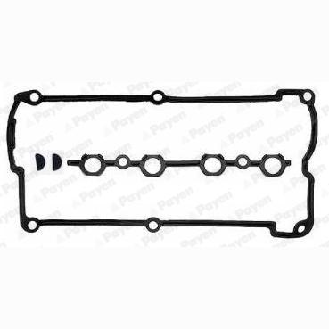 PAYEN HL606 Cylinder Head Cover Gasket Set
