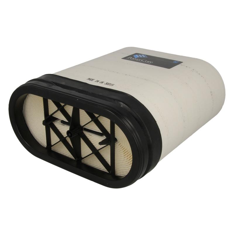 DONALDSON P951742 Air Filter