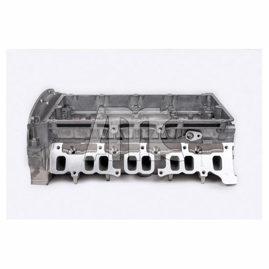 AMC AMC908457K Cylinder Head