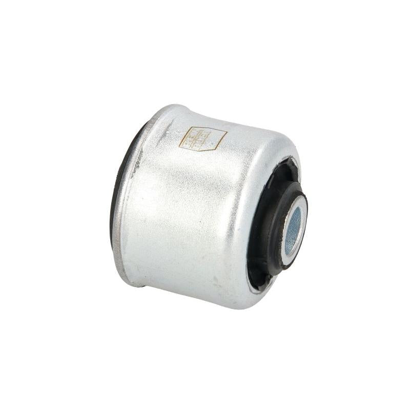 REINHOCH RH14-2037 Control/Trailing Arm Mounting