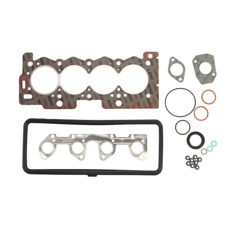 REINZ 02-33715-01 Cylinder Head Gasket