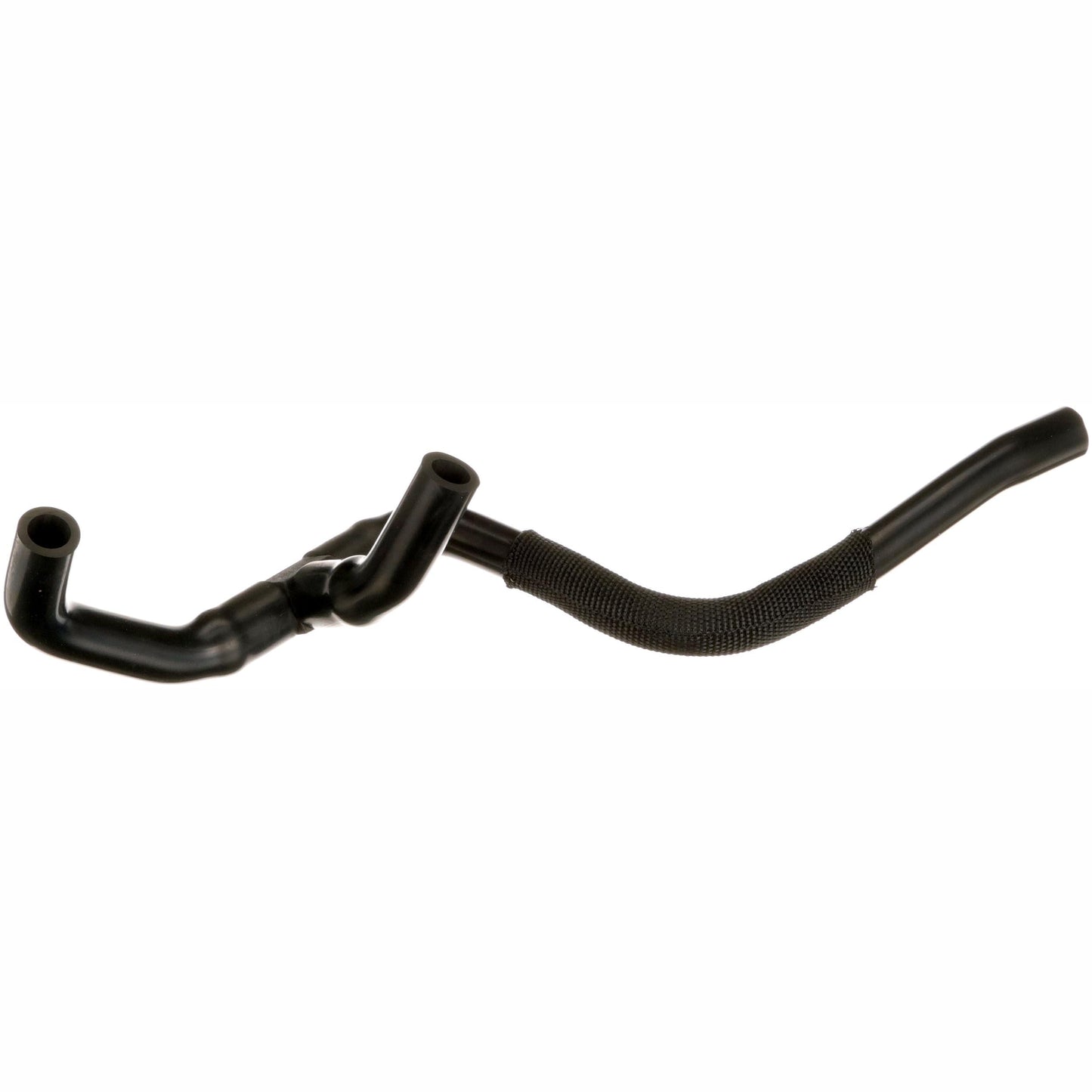 GATES GATEMH591 Crankcase Ventilation Hose