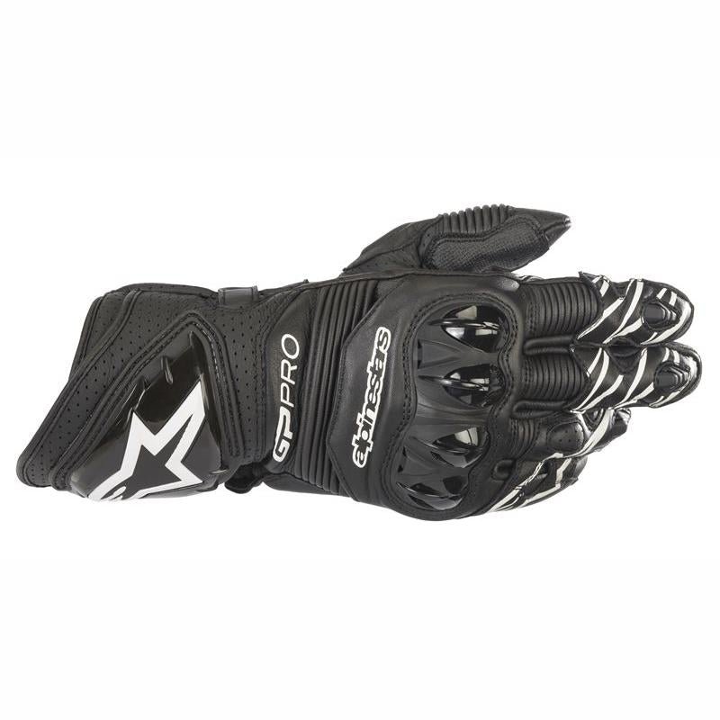 ALPINESTARS. 355671910XL Sports & Performance Gloves