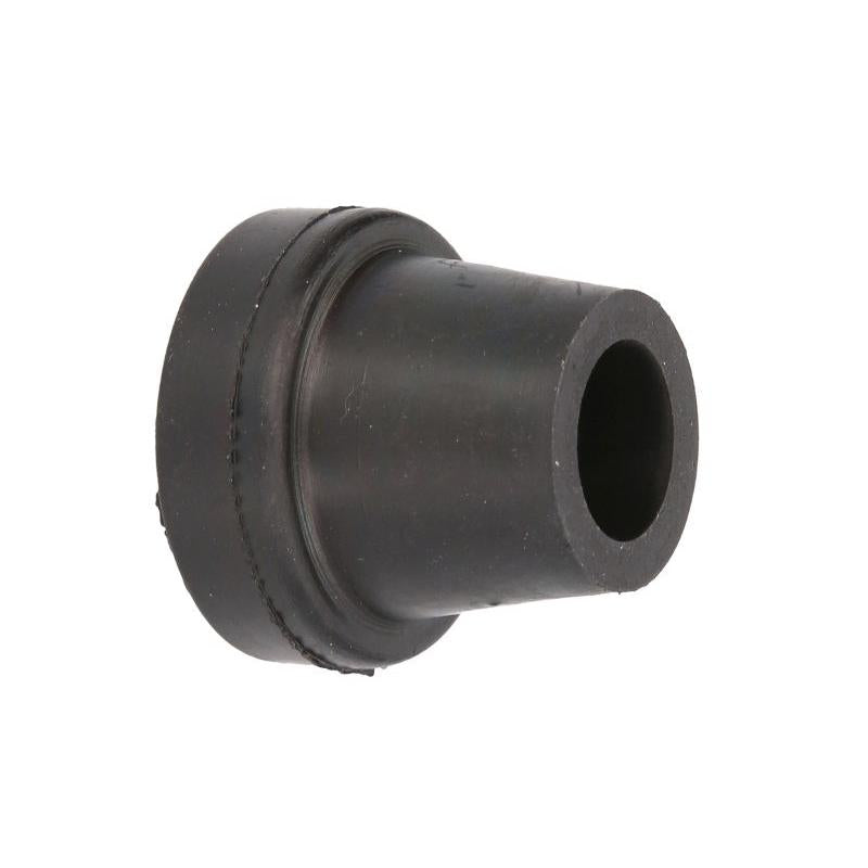 KOREA J40313OEM Control Arm Mounting Sleeve