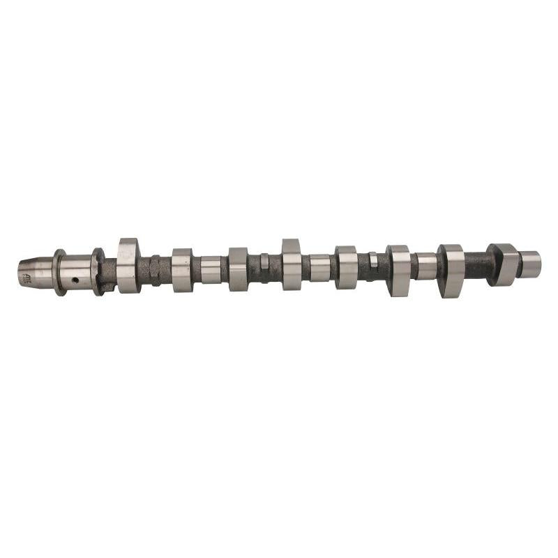 AMC AMC664861 Camshaft
