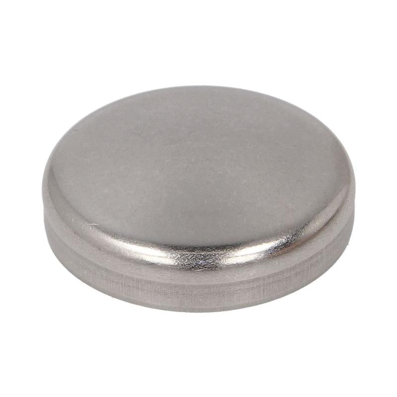DT SPARE PARTS 4.50174 Camshaft Seal Cap
