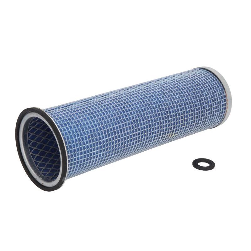 FLEETGUARD AF4813 Air Filter