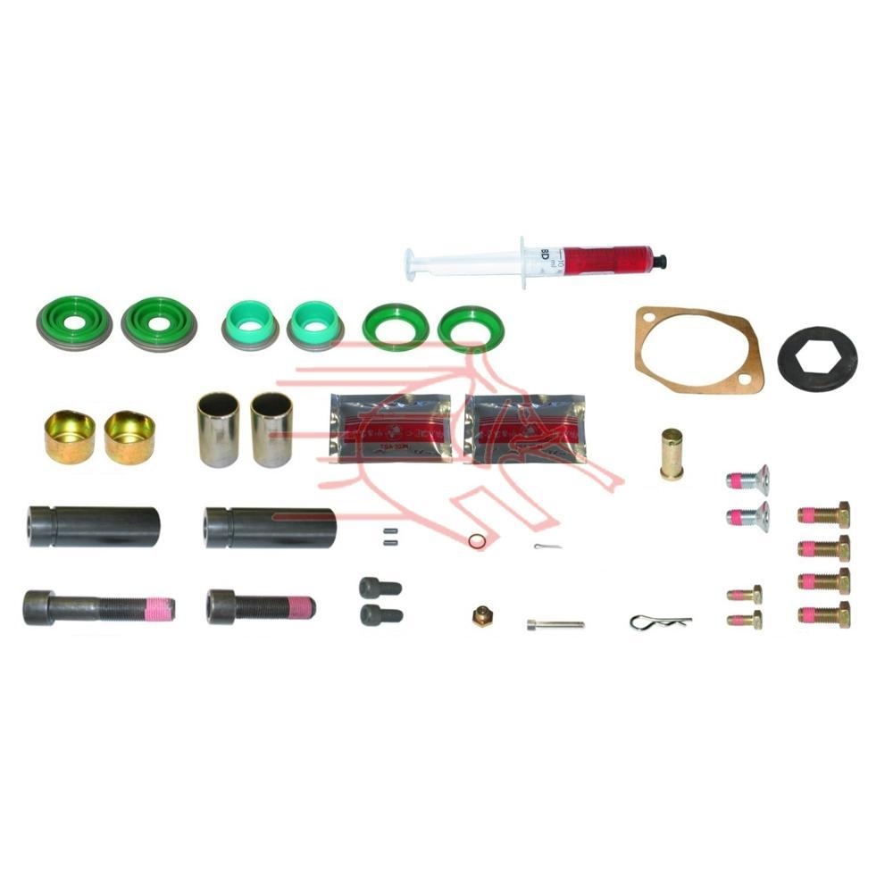 WABCO 4496181570 Abs Connecting Cable