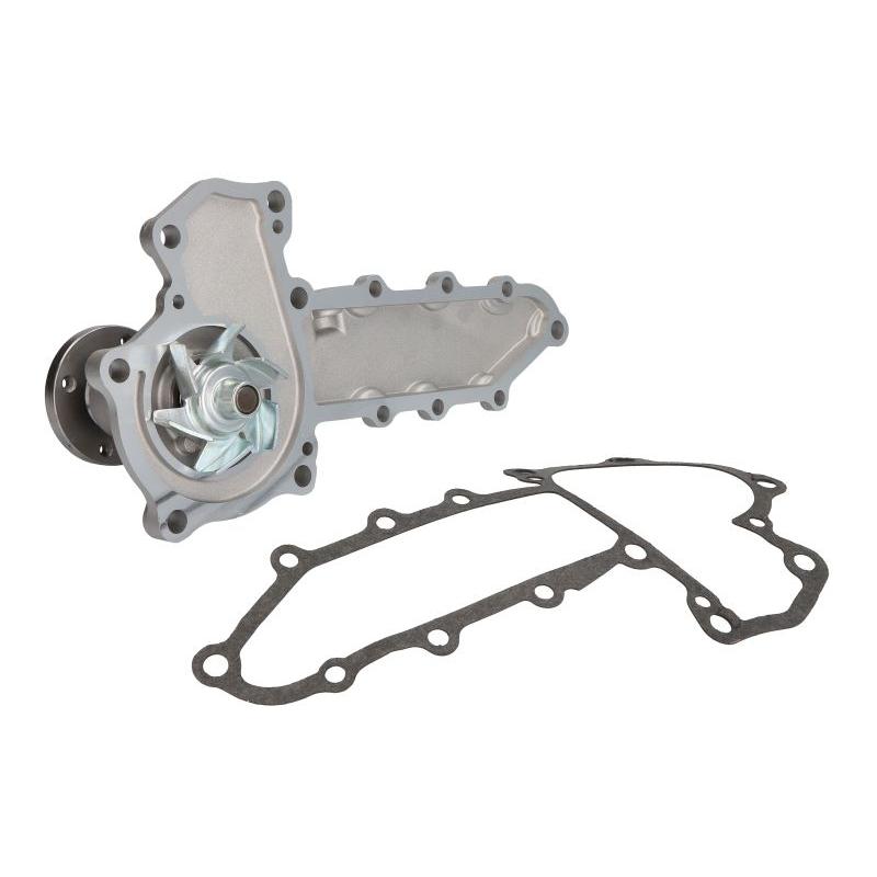 THERMOTEC WP-KU110 Water Pump