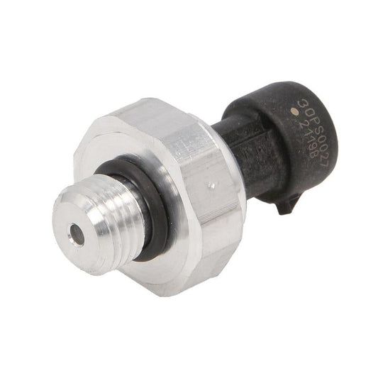 MEAT & DORIA MD72133 Oil Pressure Sensor
