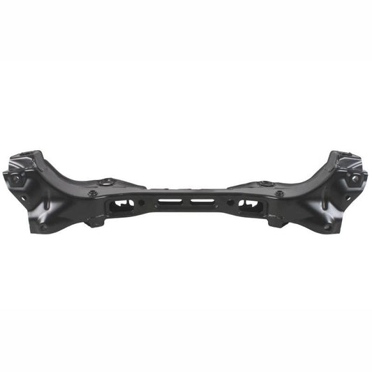 FORTUNE LINE FZB156 Suspension Beam Complete