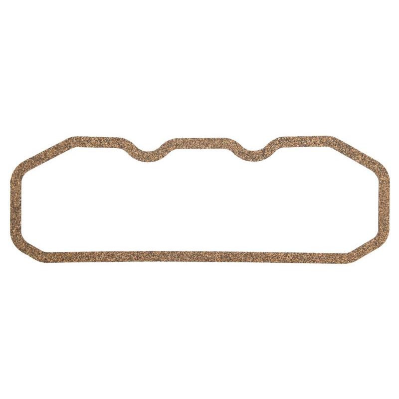 ENGITECH ENT010364 Cylinder Head Cover Gasket