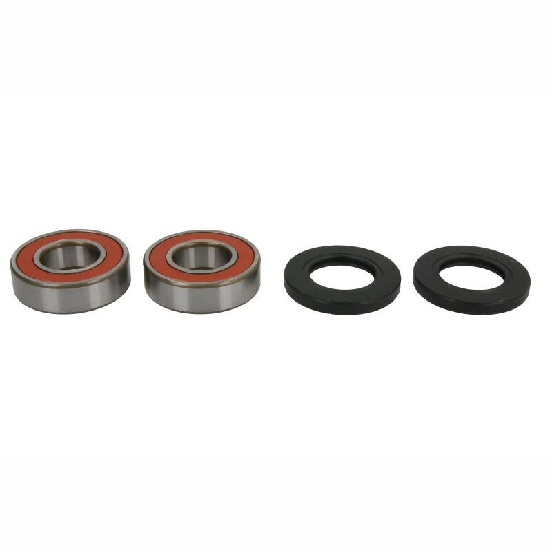 TOURMAX WBK-173 Wheel Bearing Kit