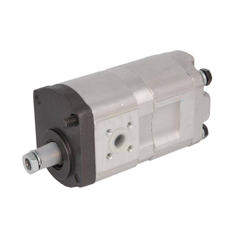 VAPORMATIC VPK0103 Gear Type Hydraulic Pump