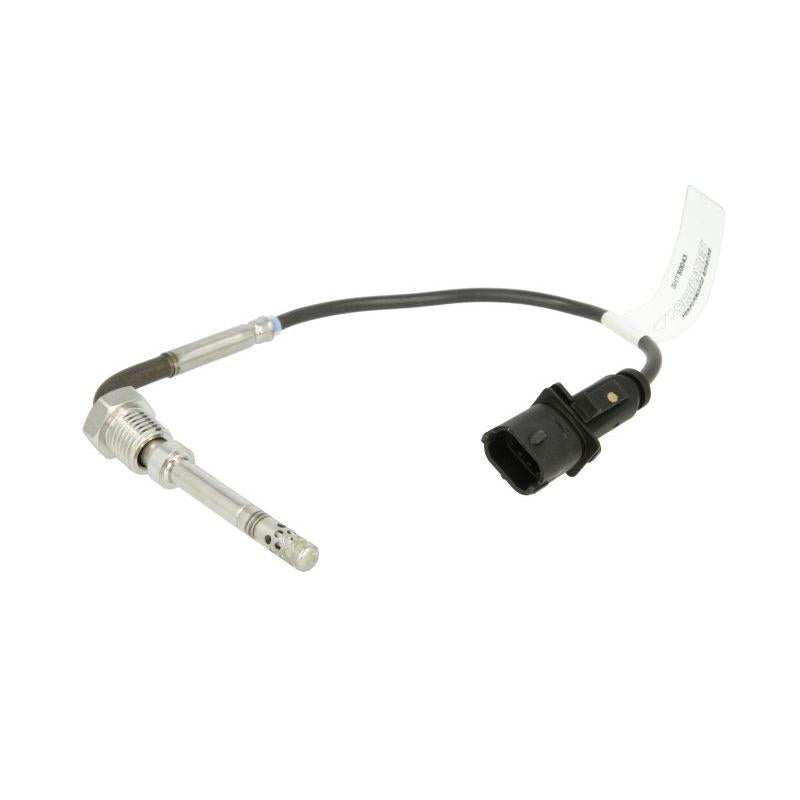 FEBI BILSTEIN FE49288 Exhaust Gas Temperature Sensor