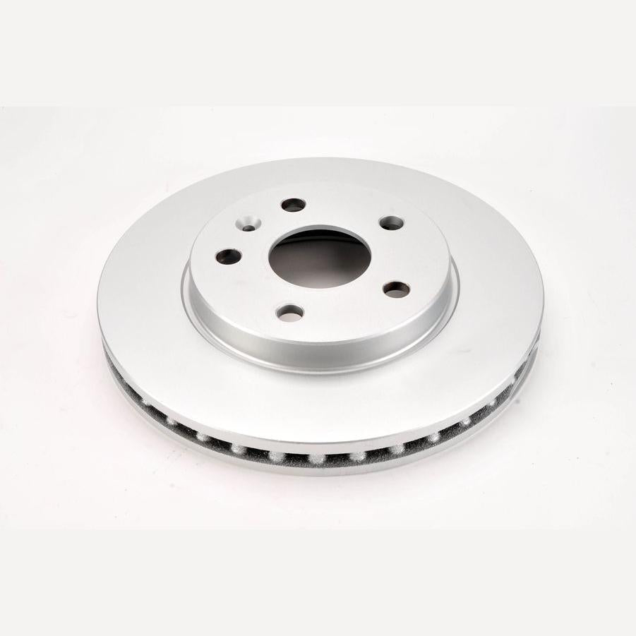 AUTOFREN SEINSA D7-181C Brake Caliper Guide Sleeve Kit