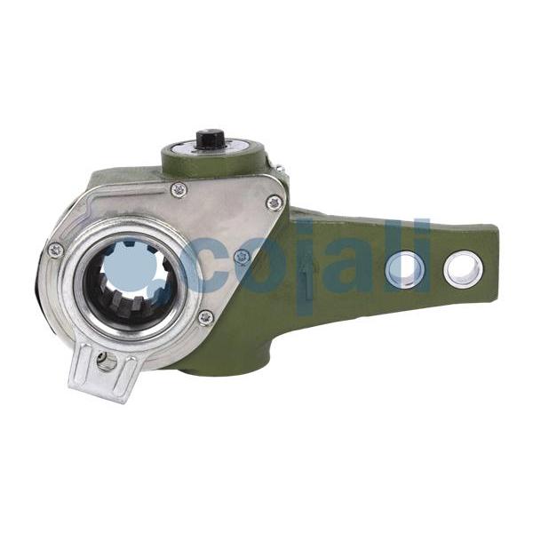 AUTOFREN SEINSA D4-3035C Disc Brake Caliper Repair Kit