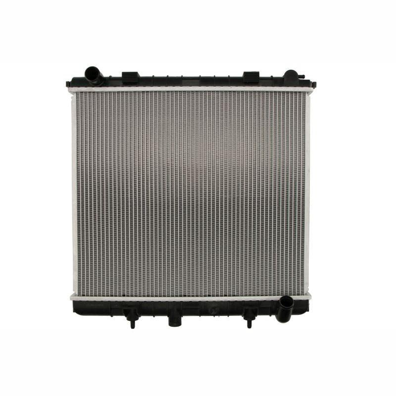 NRF NRF55446 Engine Radiator