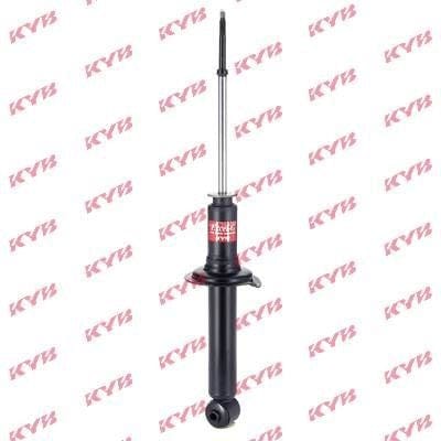 KYB EXCel-G 341154 Shock Absorber for Hyundai Sonata II (Y-2)