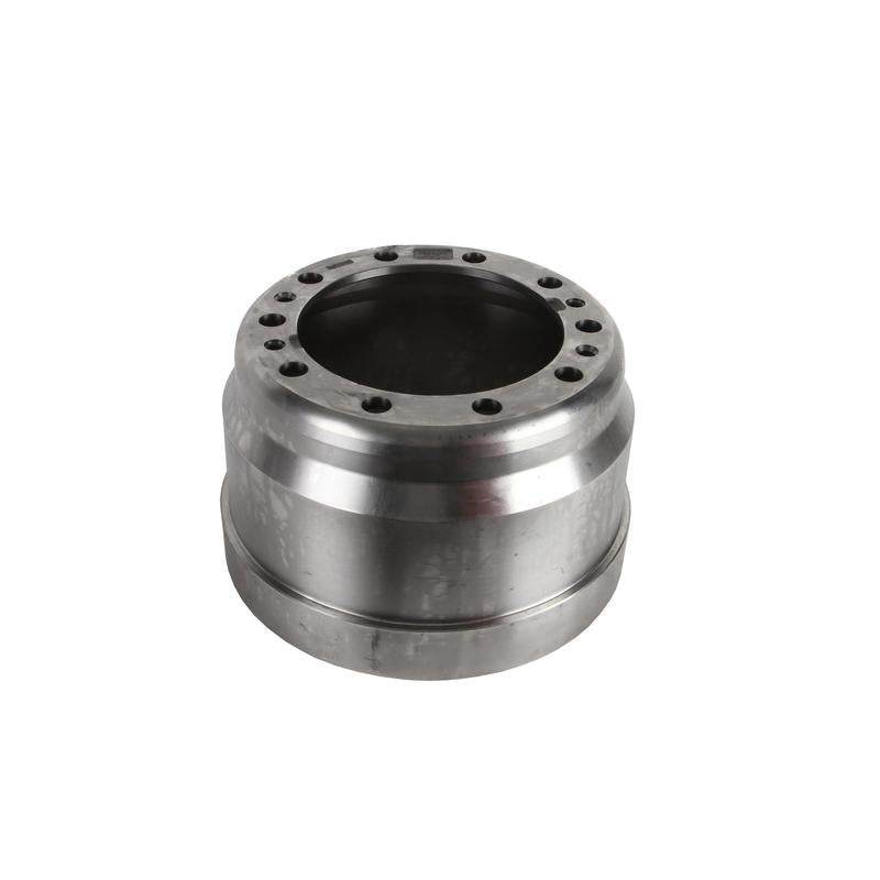 KNORR SN6610RC Brake Caliper