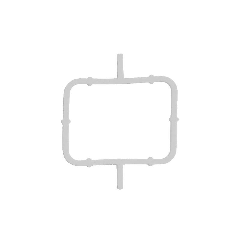 OE PEUGEOT 102218 Oil Pump Gasket Drive