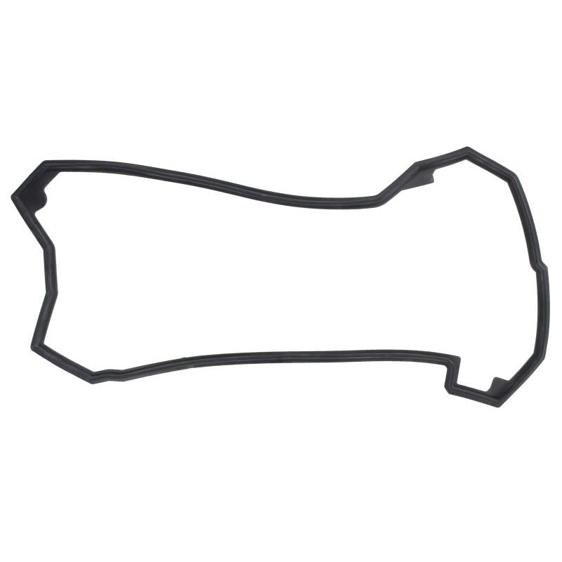 WSM 007-399-08 Cylinder Head Cover Gasket