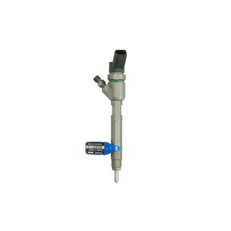 DAXTONE TX1133R Injector