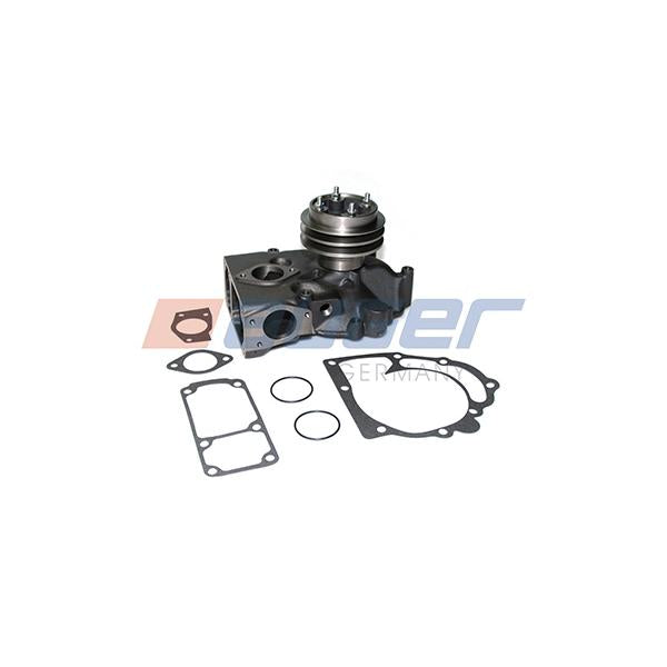 AUGER AUG57722 Water Pump