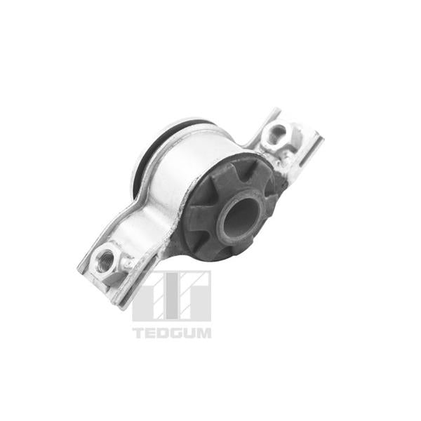 TEDGUM 00212378 Control/Trailing Arm Mounting