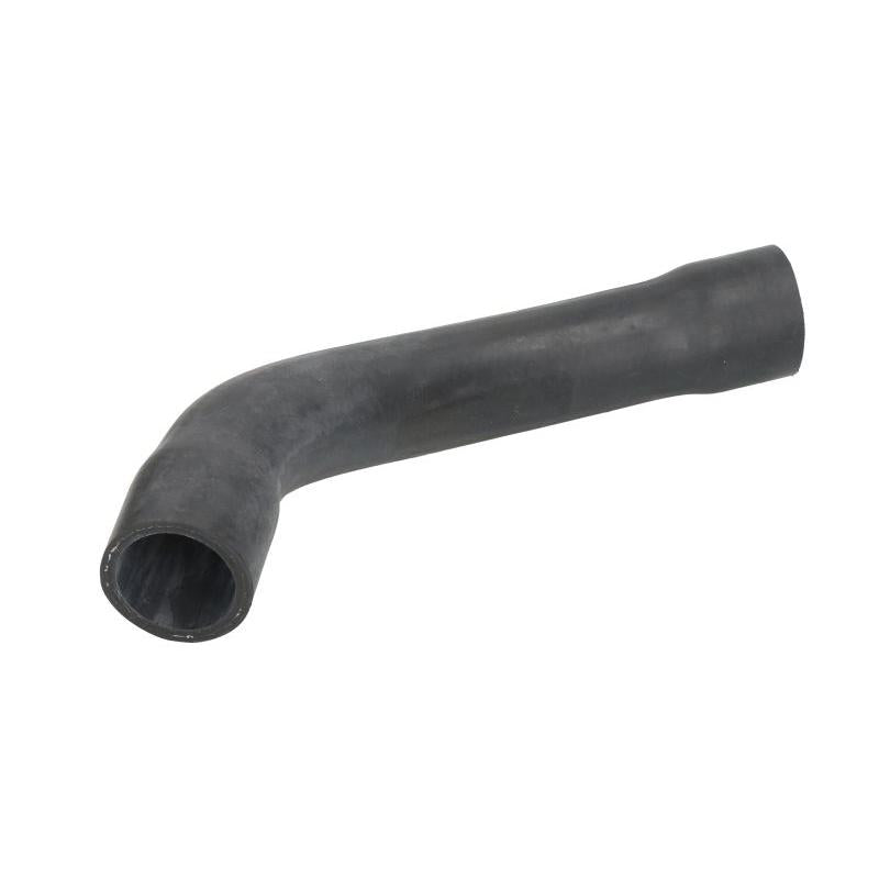 THERMOTEC DCW201TT Charge Air Hose