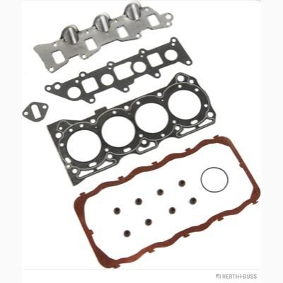 HERTH+BUSS JAKOPARTS J1248004 Cylinder Head Gasket Kit